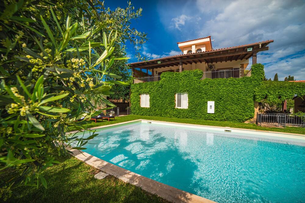 Photo of Outdoor in Ribera