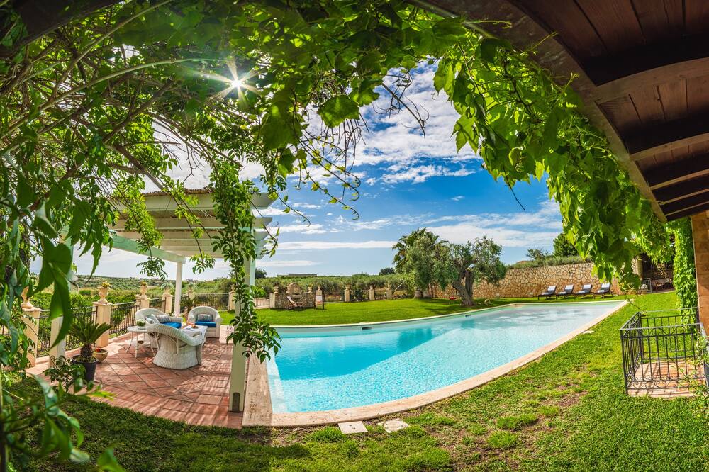 Photo of Outdoor in Ribera
