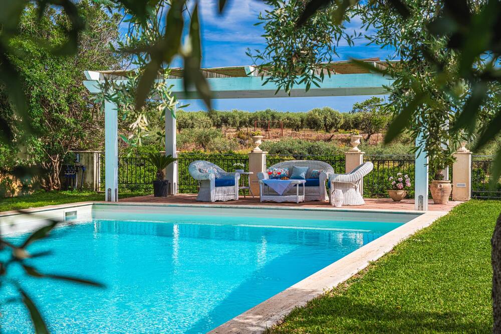 Photo of Outdoor in Ribera
