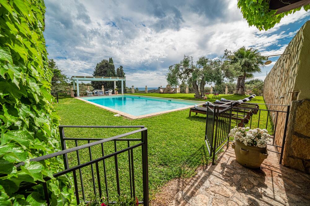 Photo of Outdoor in Ribera