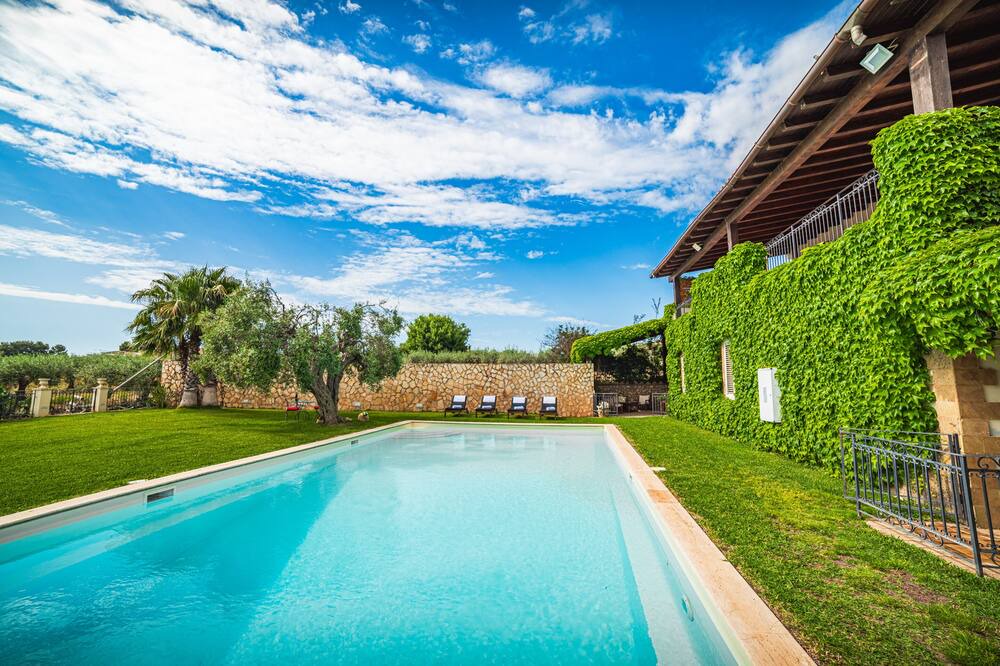Photo of Outdoor in Ribera