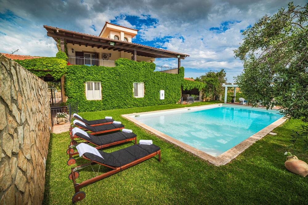 Photo of Outdoor in Ribera
