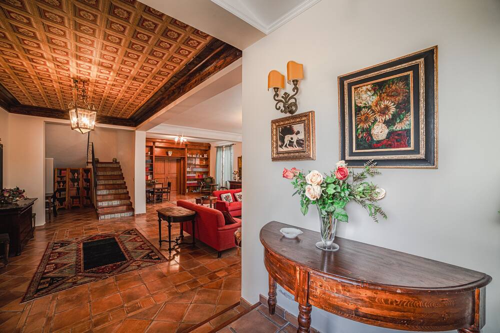 Photo of Livingroom in Ribera