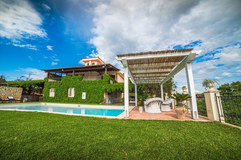 Photo of Outdoor in Ribera