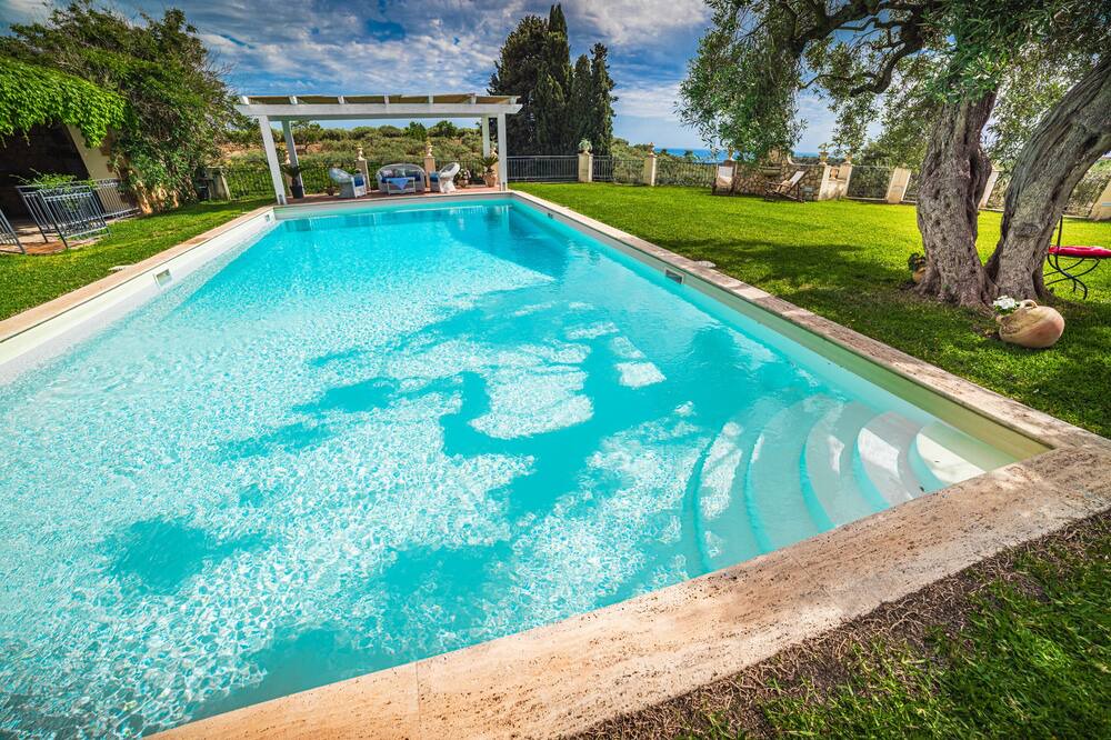 Photo of Outdoor in Ribera