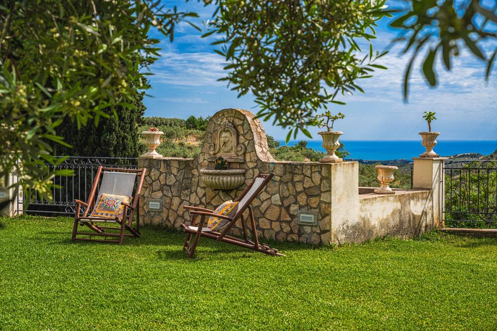 Photo of Outdoor in Ribera