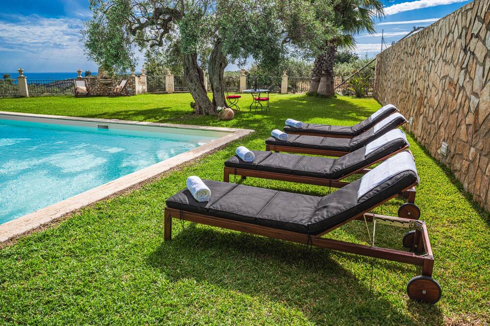 Photo of Outdoor in Ribera