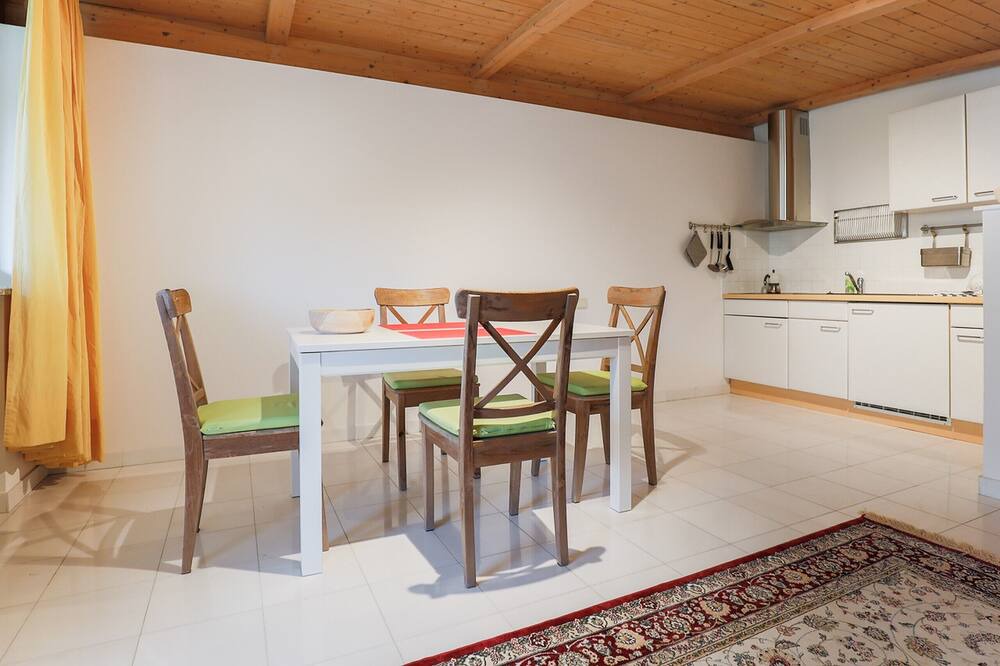 Photo of Kitchen in Bressanone