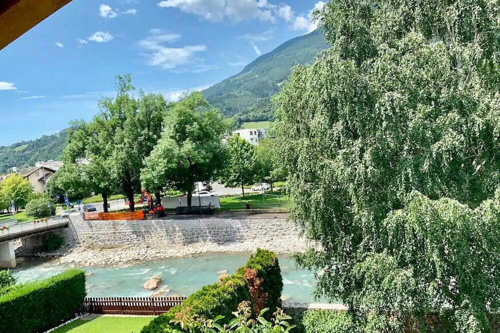Photo of Outdoor in Bressanone