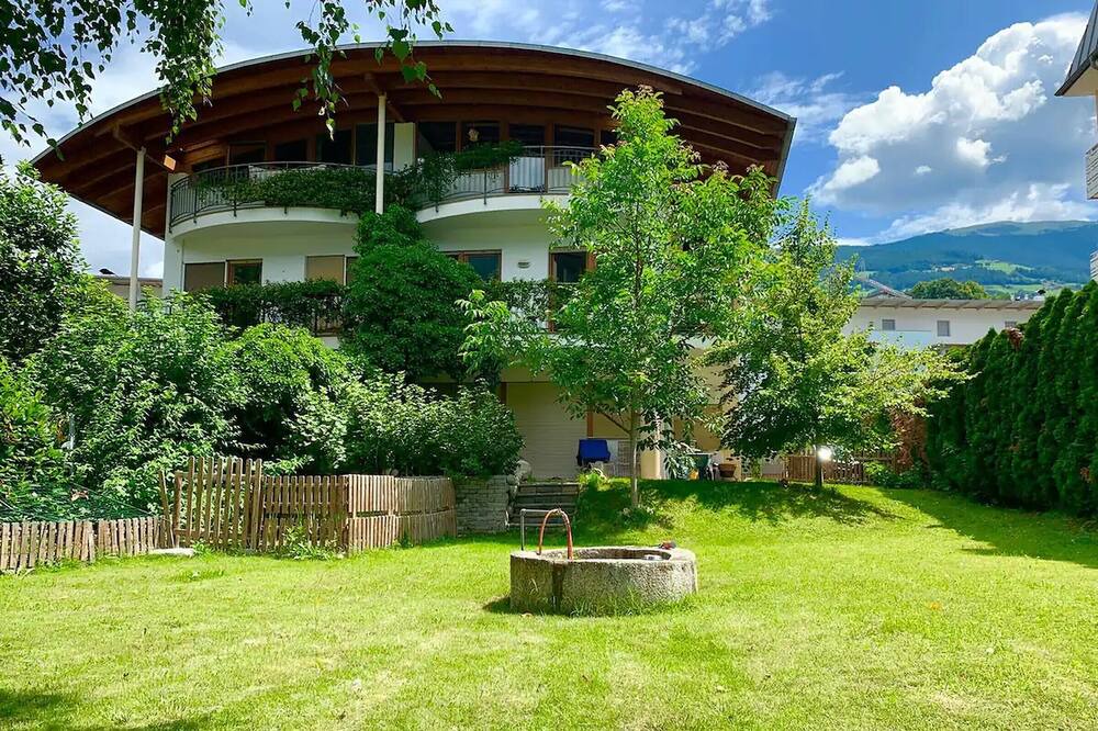 Photo of Outdoor in Bressanone