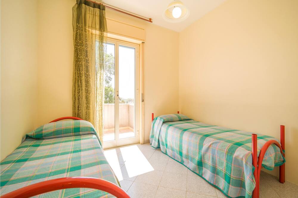 Photo of Bedroom in Marinella di Selinunte