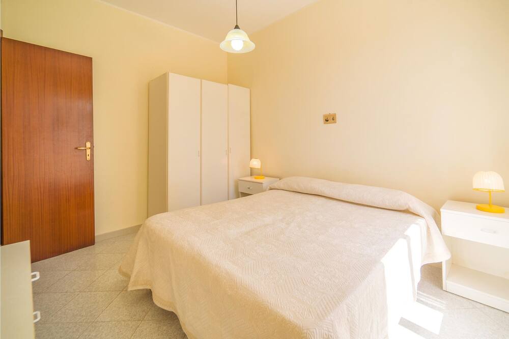 Photo of Bedroom in Marinella di Selinunte