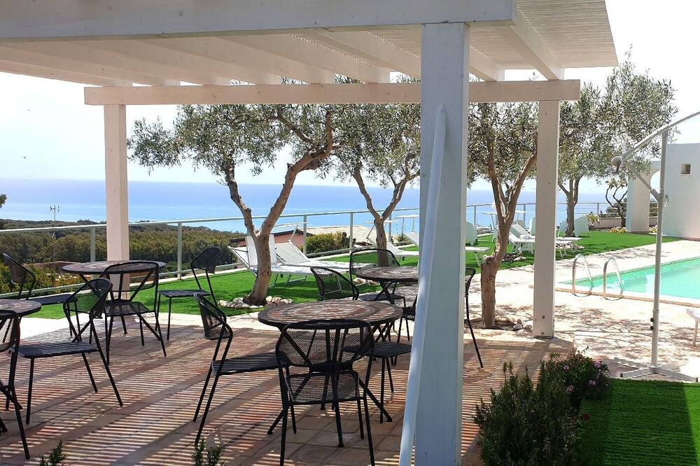 Photo of Outdoor in Borgo Bonsignore