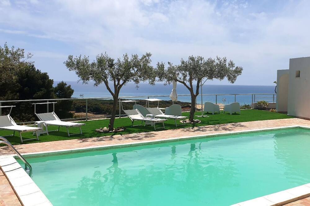 Photo of Outdoor in Borgo Bonsignore