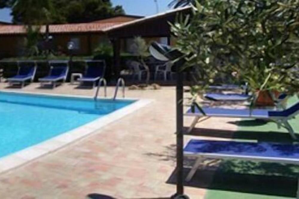 Photo of Outdoor in Borgo Bonsignore