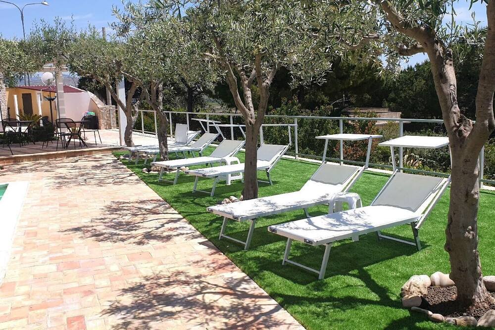 Photo of Outdoor in Borgo Bonsignore