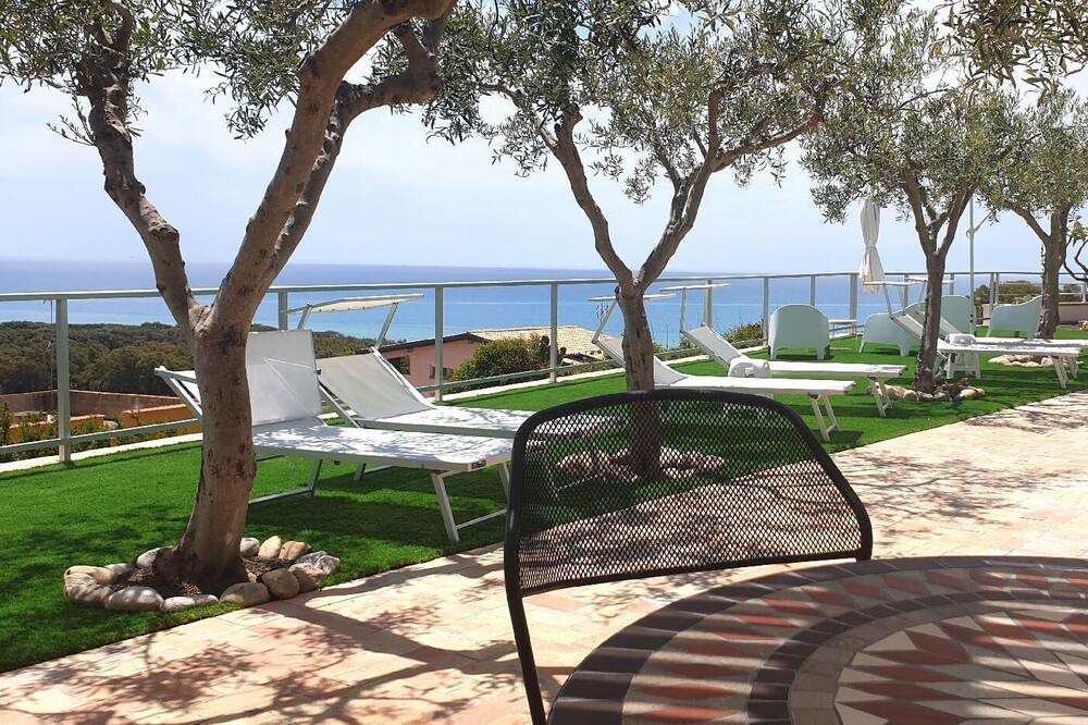 Photo of Outdoor in Borgo Bonsignore