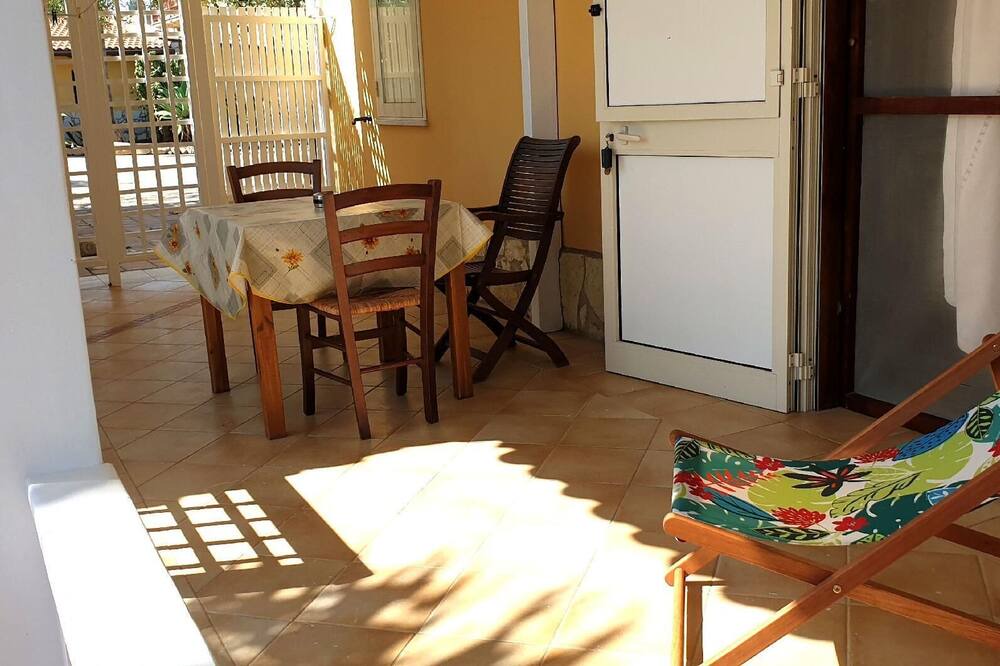 Photo of Others in Borgo Bonsignore
