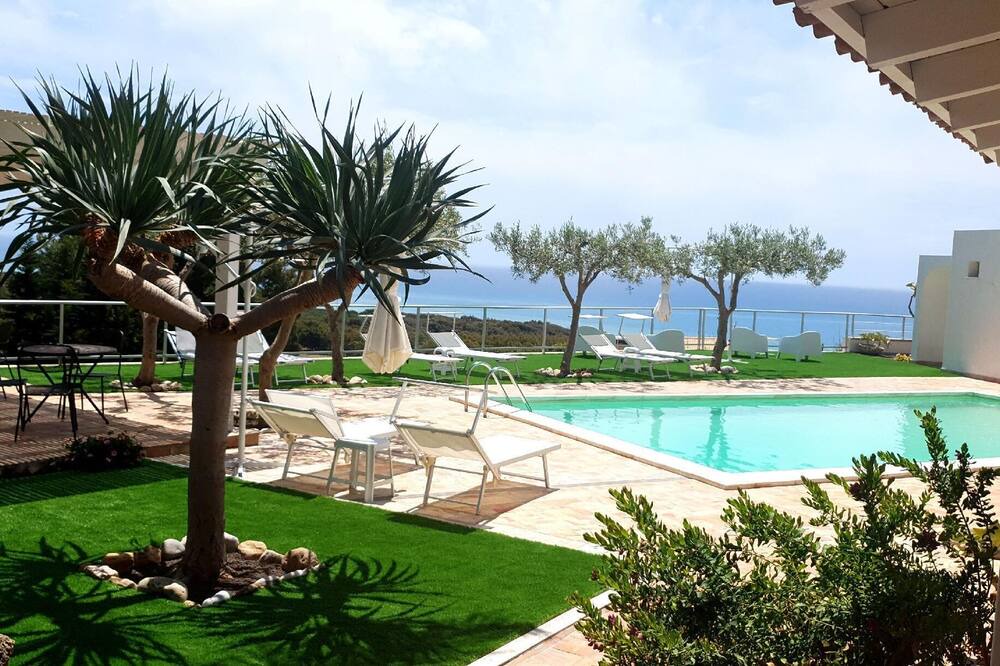 Photo of Outdoor in Borgo Bonsignore