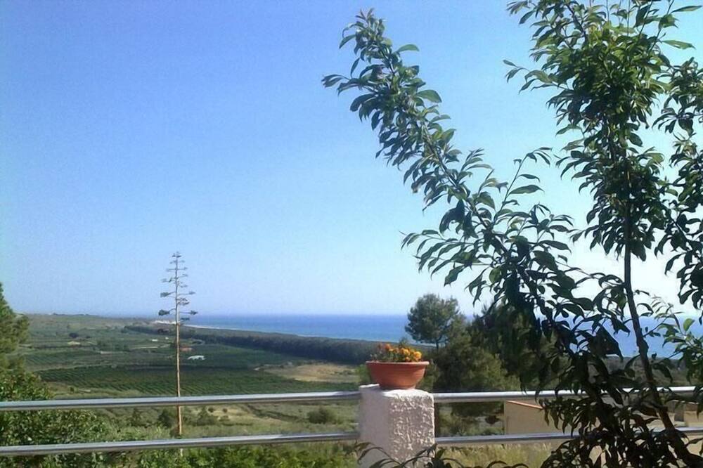 Photo of Outdoor in Borgo Bonsignore