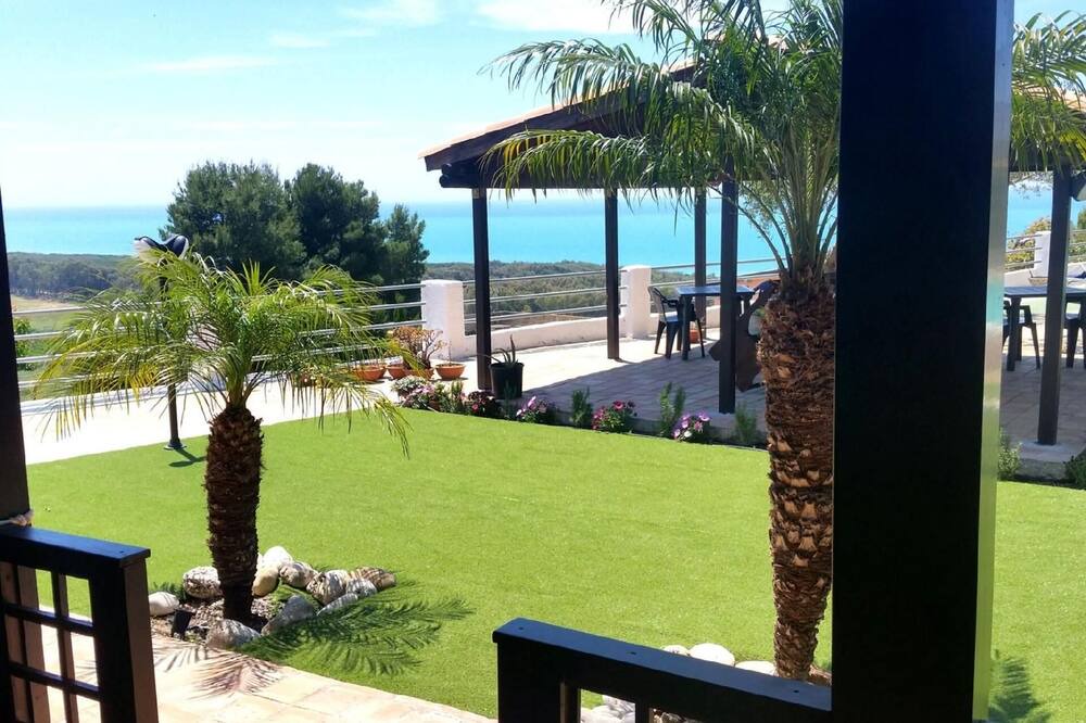 Photo of Outdoor in Borgo Bonsignore