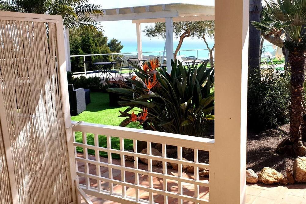 Photo of Outdoor in Borgo Bonsignore