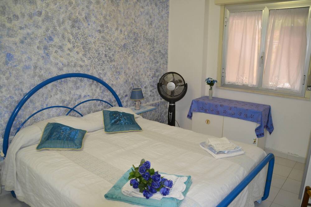 Photo of Bedroom in Vigliatore