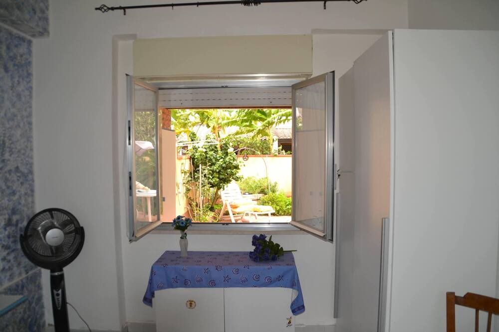 Photo of Bedroom in Vigliatore