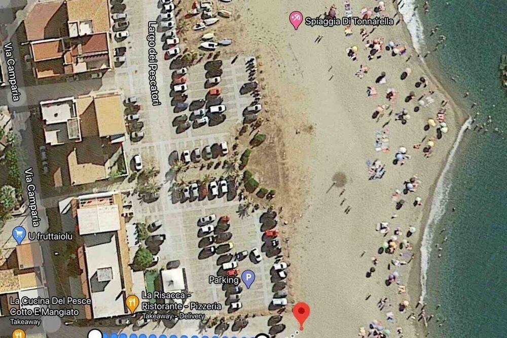 Photo of Others in Vigliatore