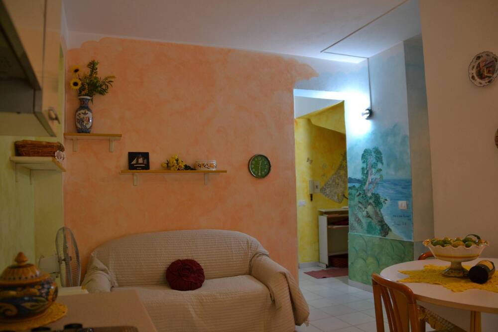 Photo of Others in Vigliatore
