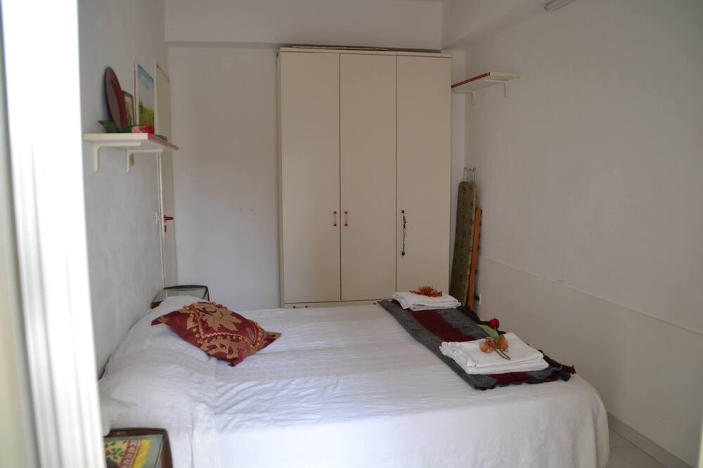 Photo of Bedroom in Vigliatore