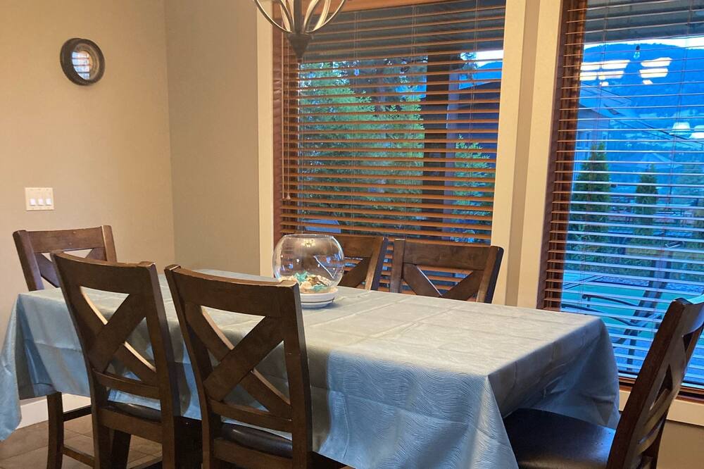 Photo of Others in Central Okanagan