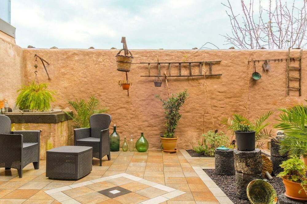 Photo of Outdoor in Rovittello