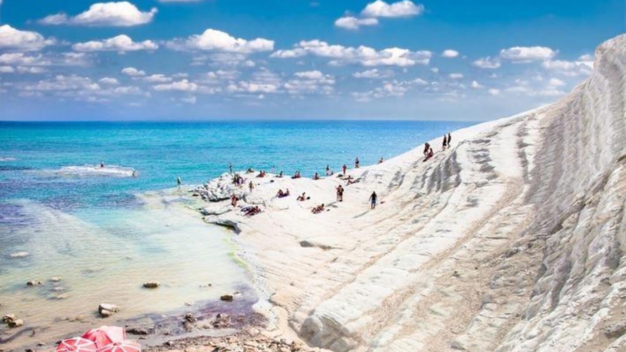 Photo of Others in Realmonte
