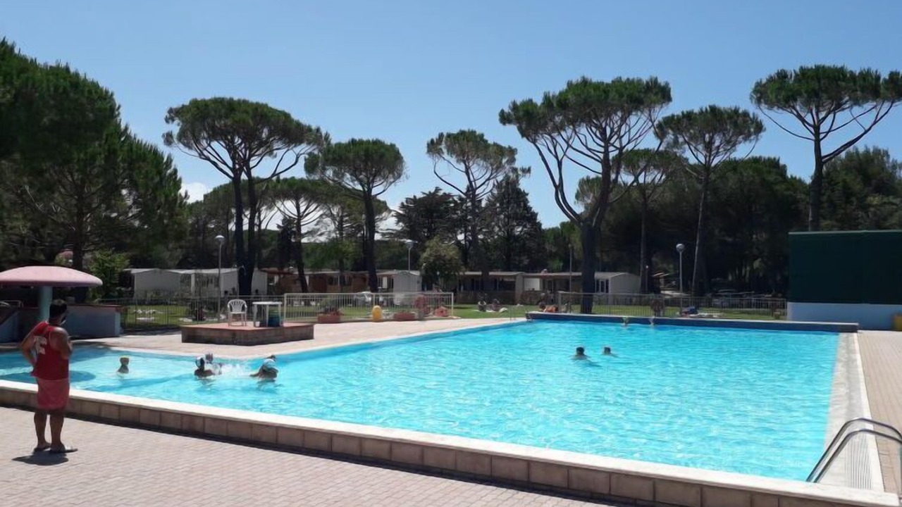 Photo of Outdoor in Marina di Bibbona
