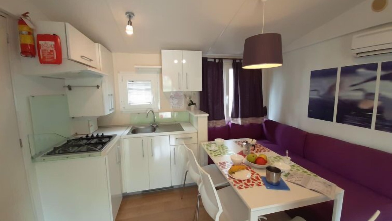 Photo of Livingroom in Marina di Bibbona