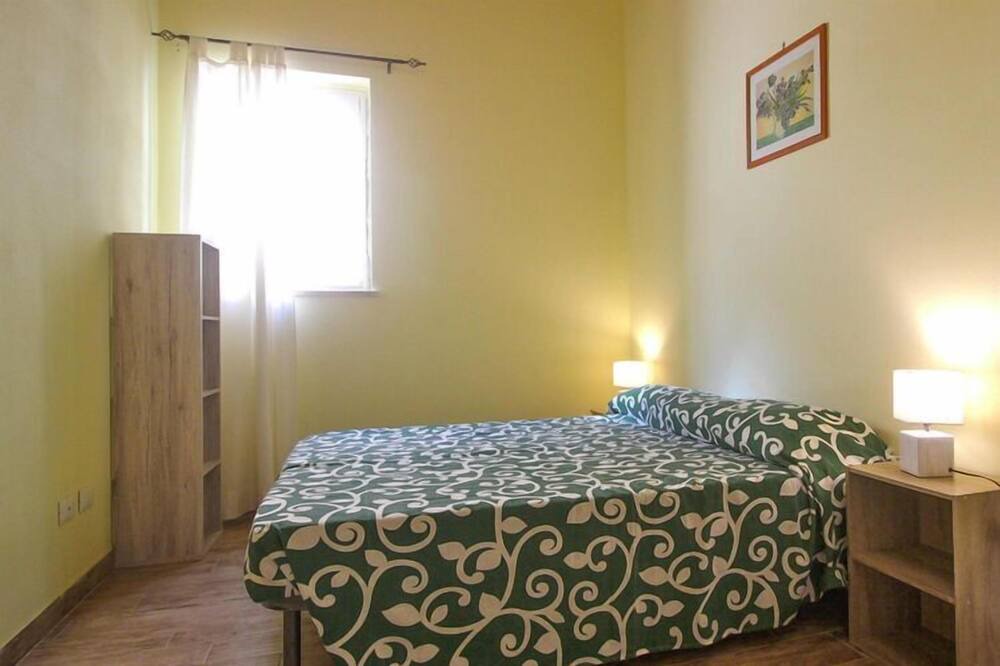 Photo of Bedroom in Ardea