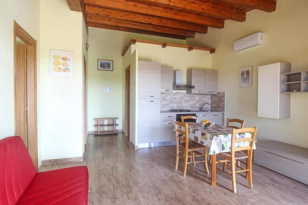 Photo of Livingroom in Ardea
