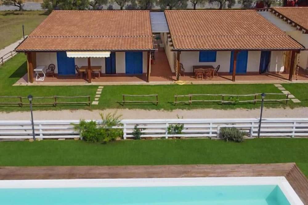 Photo of Outdoor in Ardea