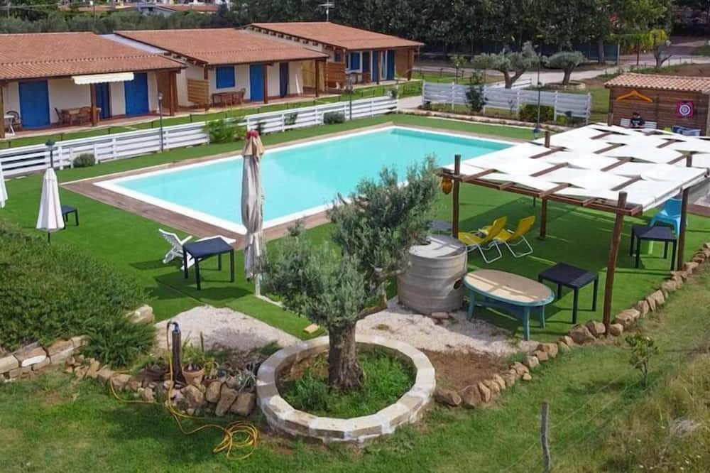 Photo of Outdoor in Ardea
