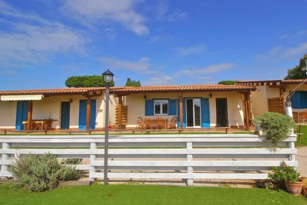 Photo of Outdoor in Ardea