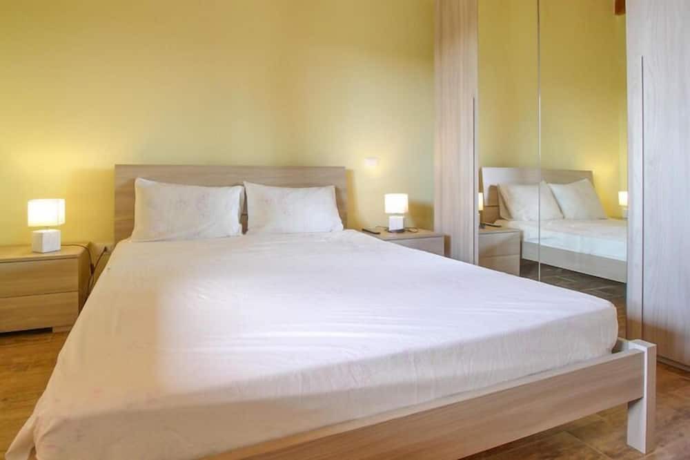 Photo of Bedroom in Ardea