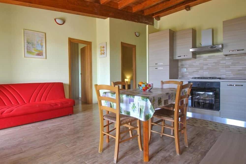 Photo of Livingroom in Ardea