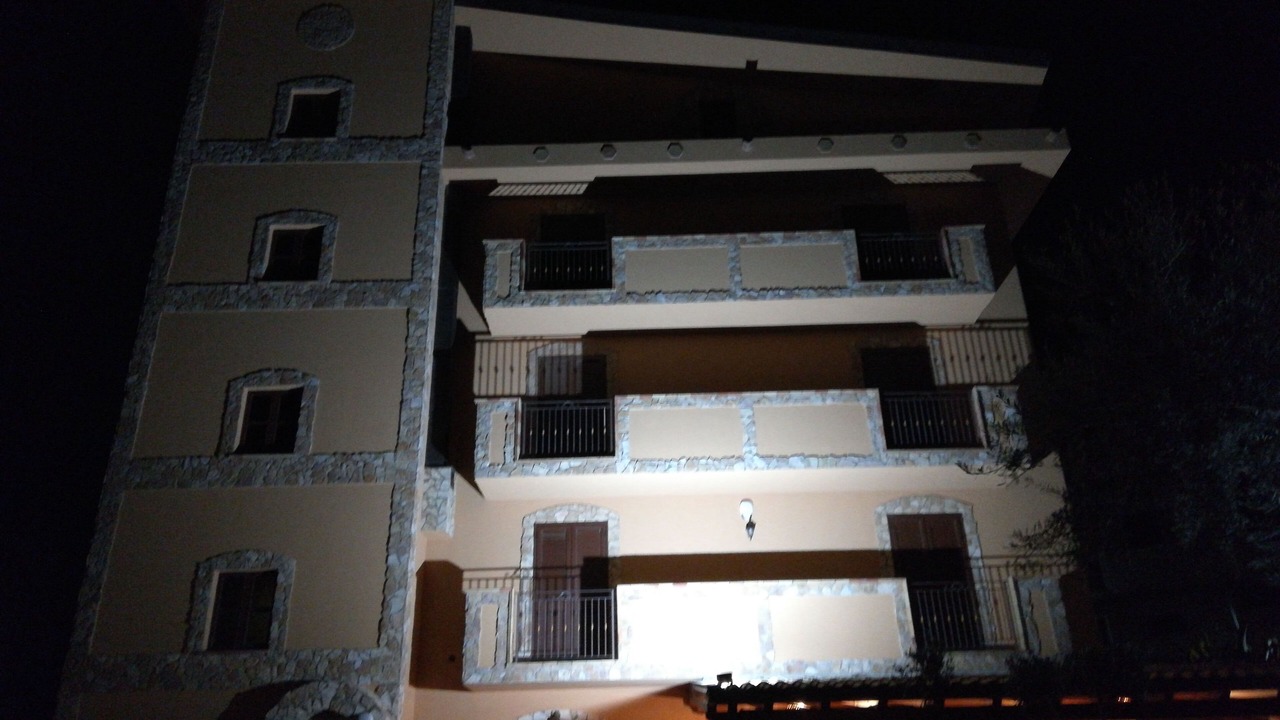 Photo of Outdoor in Siculiana