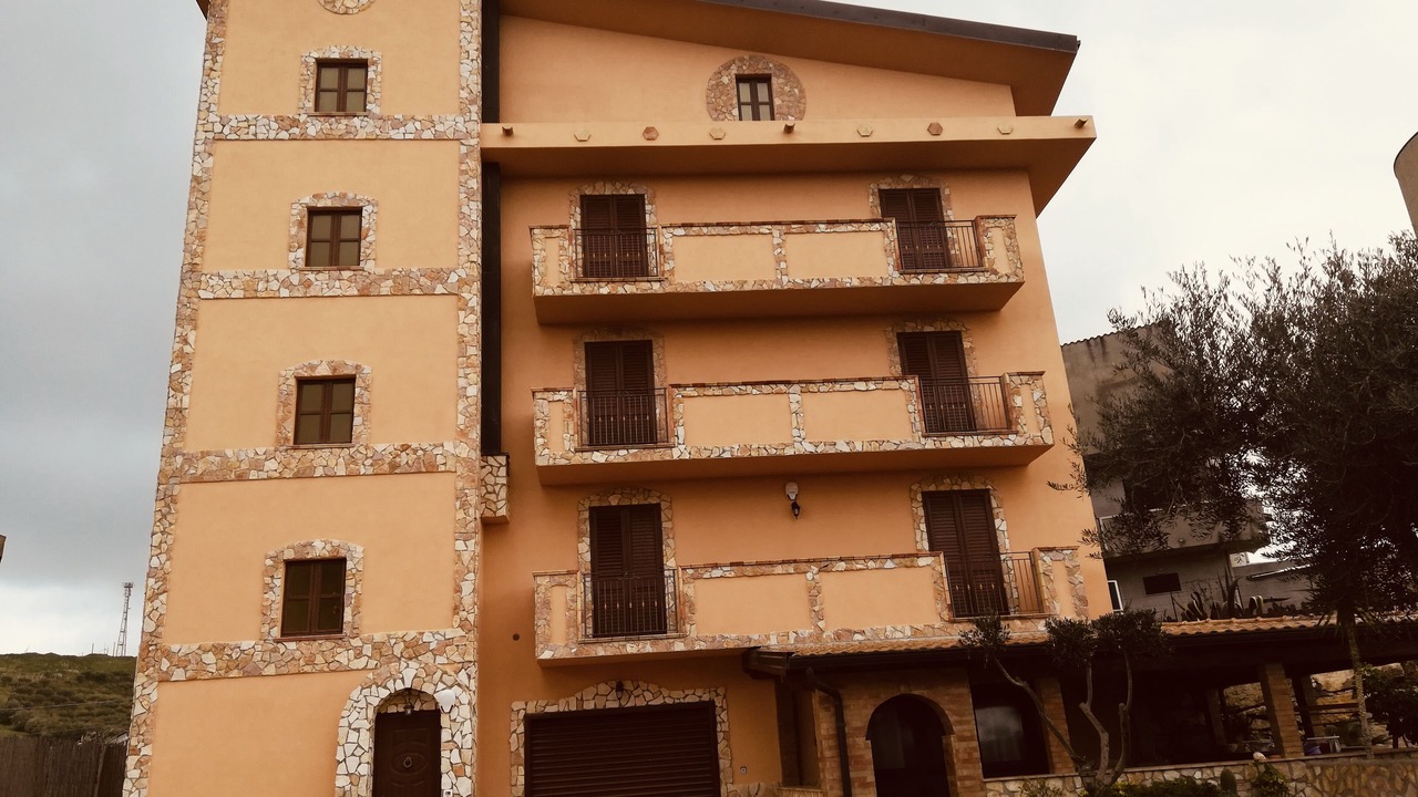 Photo of Outdoor in Siculiana