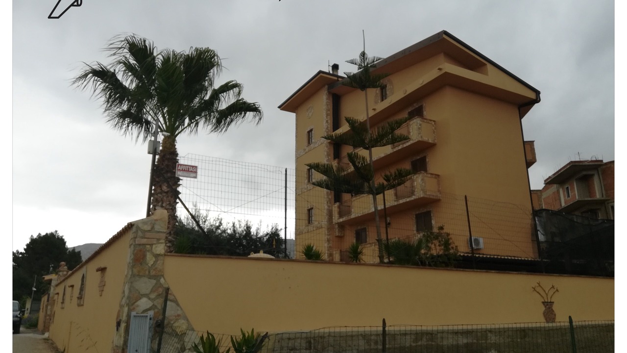 Photo of Outdoor in Siculiana