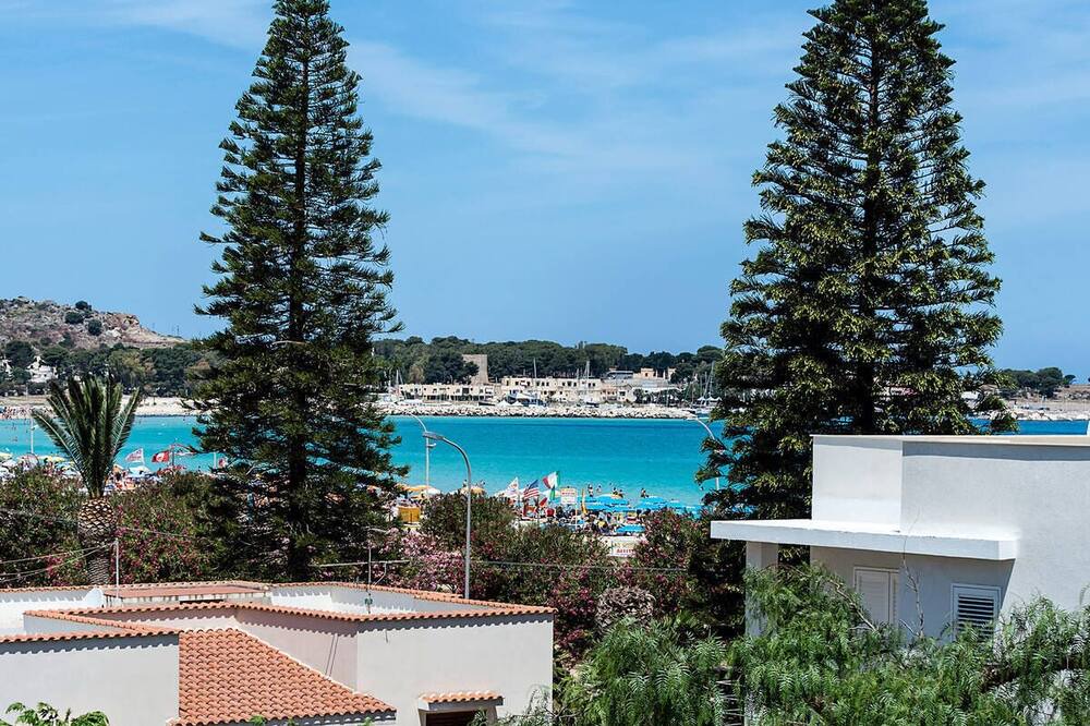 Photo of Others in San Vito Lo Capo