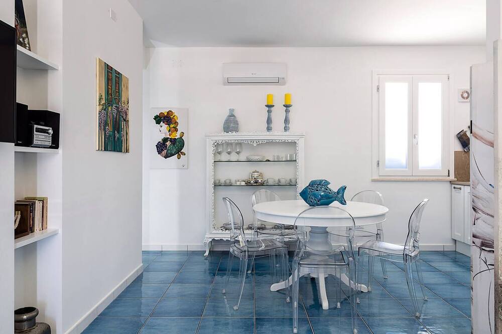 Photo of Others in San Vito Lo Capo