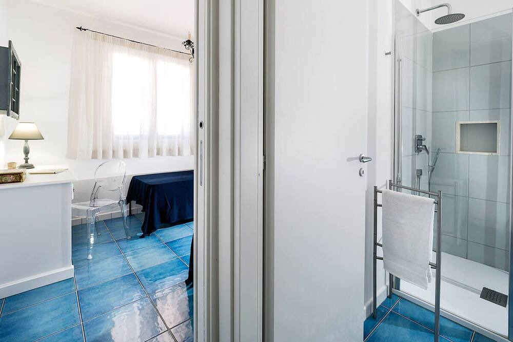 Photo of Bedroom in San Vito Lo Capo