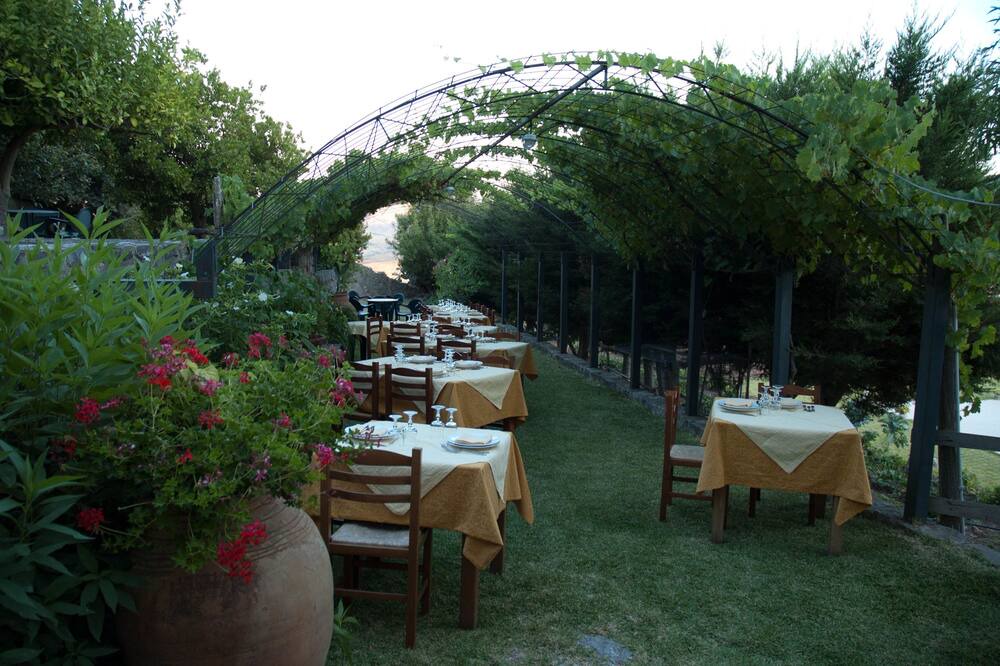 Photo of Outdoor in Scillato
